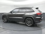 2021 Grand Cherokee Thumbnail 5