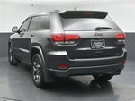 2021 Grand Cherokee Thumbnail 6