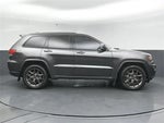 2021 Grand Cherokee Thumbnail 8