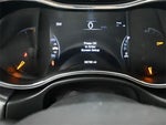 2021 Grand Cherokee Thumbnail 13