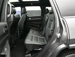 2021 Grand Cherokee Thumbnail 22