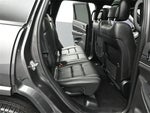 2021 Grand Cherokee Thumbnail 26
