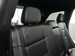 2021 Grand Cherokee Thumbnail 27