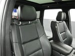 2021 Grand Cherokee Thumbnail 32