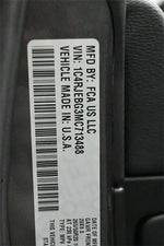 2021 Grand Cherokee Thumbnail 37