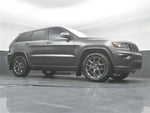 2021 Grand Cherokee Thumbnail 38