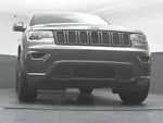2021 Grand Cherokee Thumbnail 39
