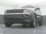 2021 Grand Cherokee Thumbnail 40