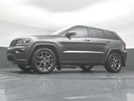 2021 Grand Cherokee Thumbnail 41