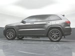 2021 Grand Cherokee Thumbnail 42