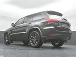 2021 Grand Cherokee Thumbnail 43