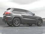 2021 Grand Cherokee Thumbnail 44