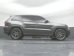 2021 Grand Cherokee Thumbnail 45