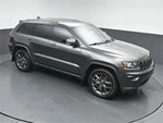 2021 Grand Cherokee Thumbnail 46