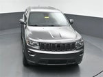2021 Grand Cherokee Thumbnail 47
