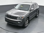2021 Grand Cherokee Thumbnail 48