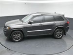 2021 Grand Cherokee Thumbnail 49