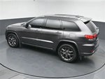 2021 Grand Cherokee Thumbnail 50