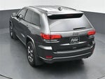 2021 Grand Cherokee Thumbnail 51