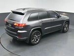 2021 Grand Cherokee Thumbnail 52
