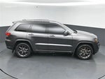 2021 Grand Cherokee Thumbnail 53