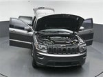 2021 Grand Cherokee Thumbnail 55
