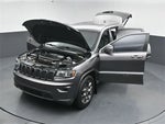 2021 Grand Cherokee Thumbnail 56