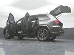 2021 Grand Cherokee Thumbnail 58