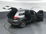 2021 Grand Cherokee Thumbnail 60