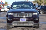 2021 Grand Cherokee Thumbnail 11
