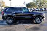 2021 Grand Cherokee Thumbnail 13