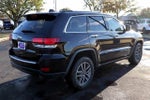 2021 Grand Cherokee Thumbnail 14