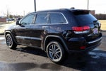 2021 Grand Cherokee Thumbnail 17