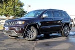 2021 Grand Cherokee Thumbnail 18