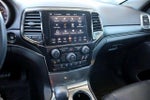 2021 Grand Cherokee Thumbnail 31