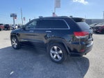 2014 Grand Cherokee Thumbnail 3