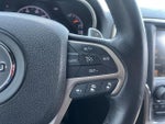 2014 Grand Cherokee Thumbnail 20