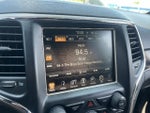 2014 Grand Cherokee Thumbnail 23