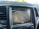 2014 Grand Cherokee Thumbnail 24