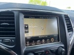 2014 Grand Cherokee Thumbnail 26