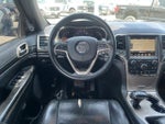 2014 Grand Cherokee Thumbnail 29
