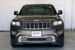 2014 Grand Cherokee Thumbnail 1