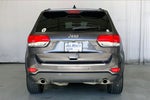 2014 Grand Cherokee Thumbnail 2