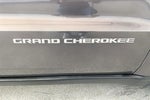 2014 Grand Cherokee Thumbnail 6