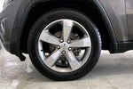 2014 Grand Cherokee Thumbnail 7