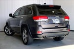 2014 Grand Cherokee Thumbnail 9