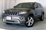 2014 Grand Cherokee Thumbnail 11