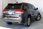 2014 Grand Cherokee Thumbnail 12