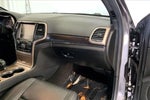 2014 Grand Cherokee Thumbnail 14