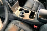 2014 Grand Cherokee Thumbnail 15